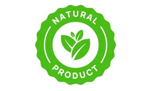 Primera Natural Ingredients