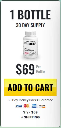 Primera Price