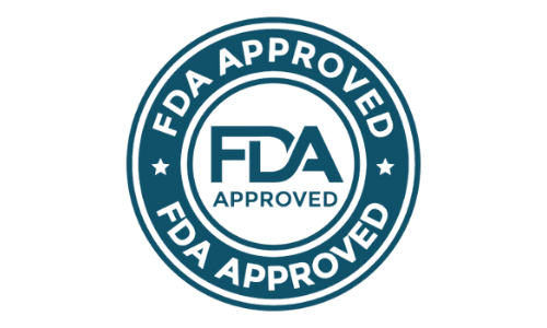 Primera FDA Certified