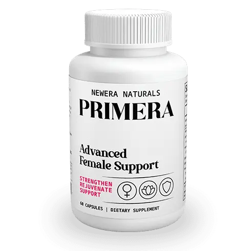 What Is Primera