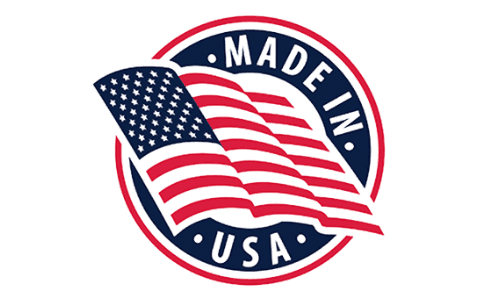Primera Made in USA